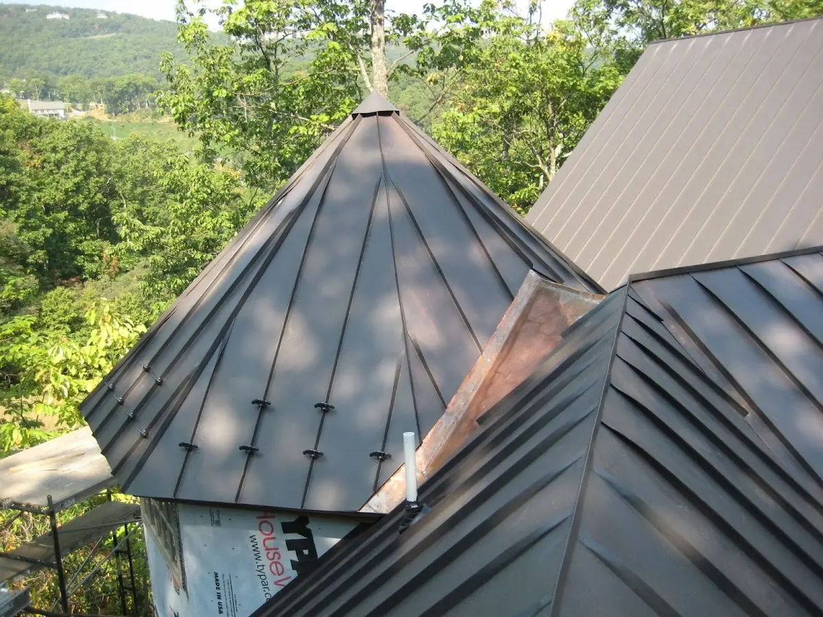 Professional Shingle Replacement & Repair by Craftsman Roofing in Harleston Village